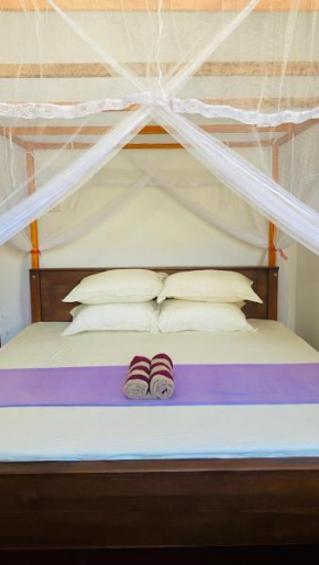 Onara Rooms
